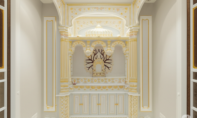 Gemini_Generated_Image_xhxtufxhxtufxhxt